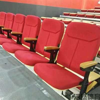 彩钢板天沟结构设计图,彩钢板天沟结构设计图解析与应用概述-你有没有想过，那些看似普通的彩钢板天沟，其实背后有着复杂的结构设计呢？今天，就让我带你一探究竟，揭开...